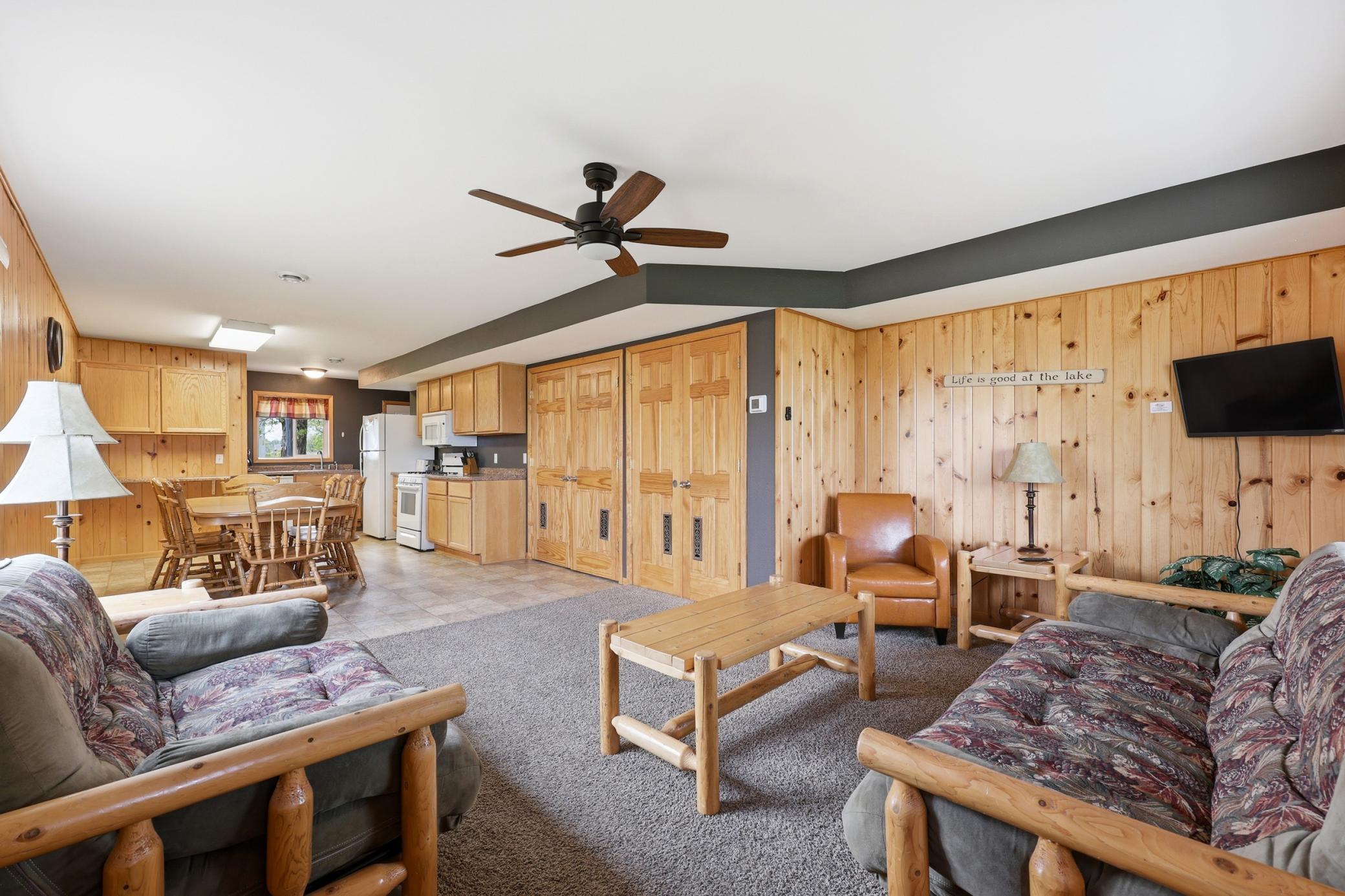 35686 Rush Lake Loop, Unit 18 Ottertail, MN 56571 - Photo 10 of 30