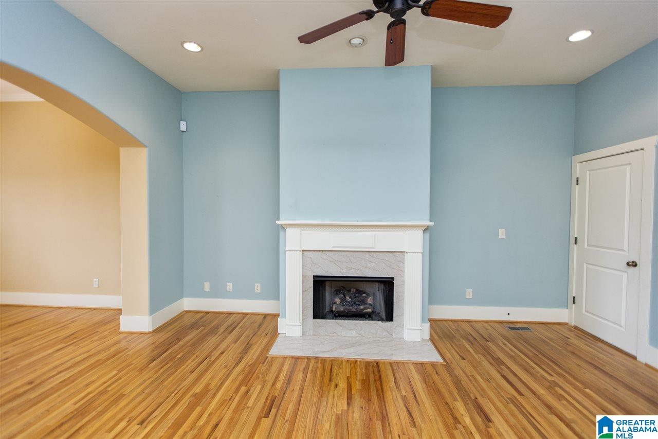 2110 Eagle Ridge Drive Birmingham, AL 35242 - Photo 7 of 13