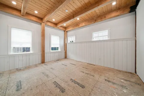 $1,775,000 | 4 Holly Road, Marshfield, MA 02050