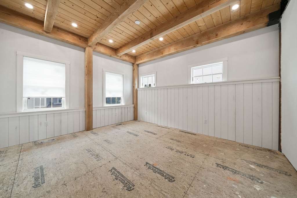 4 Holly Road Marshfield, MA 02050 - Photo 16 of 41