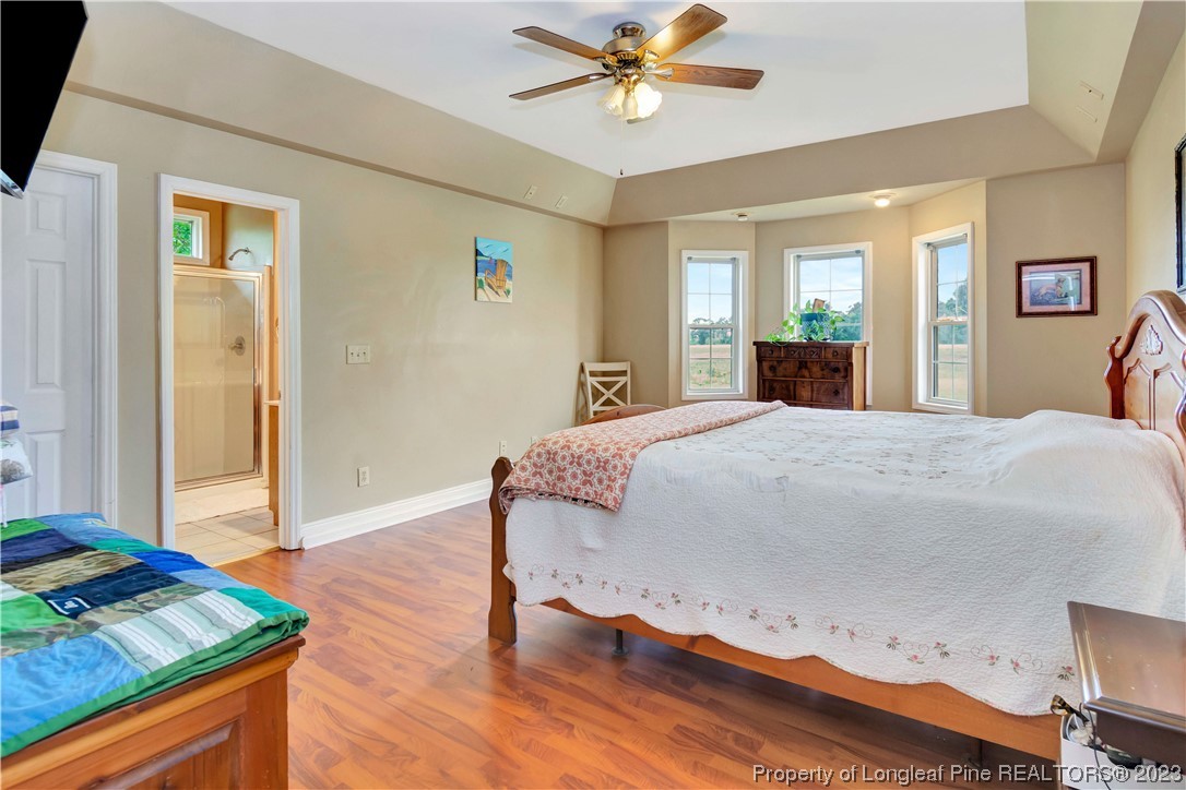 4356 Gaddy's Mill Road Rowland, NC 28383 - Photo 13 of 30 Gallery Image 13