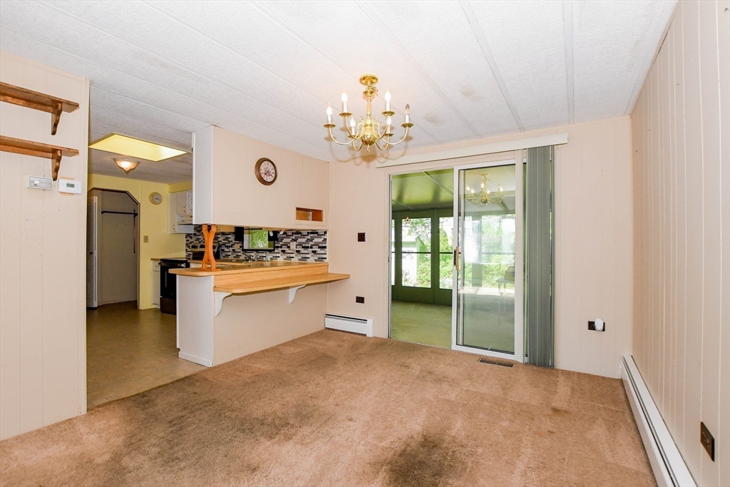 64 Solitude Way Wareham, MA 02576 - Photo 20 of 40