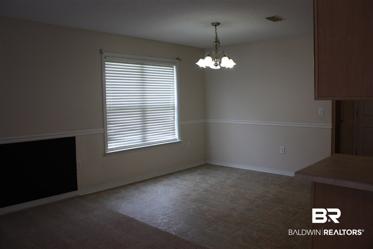 1902 Colorado Court Foley, AL 36535 - Photo 7 of 23