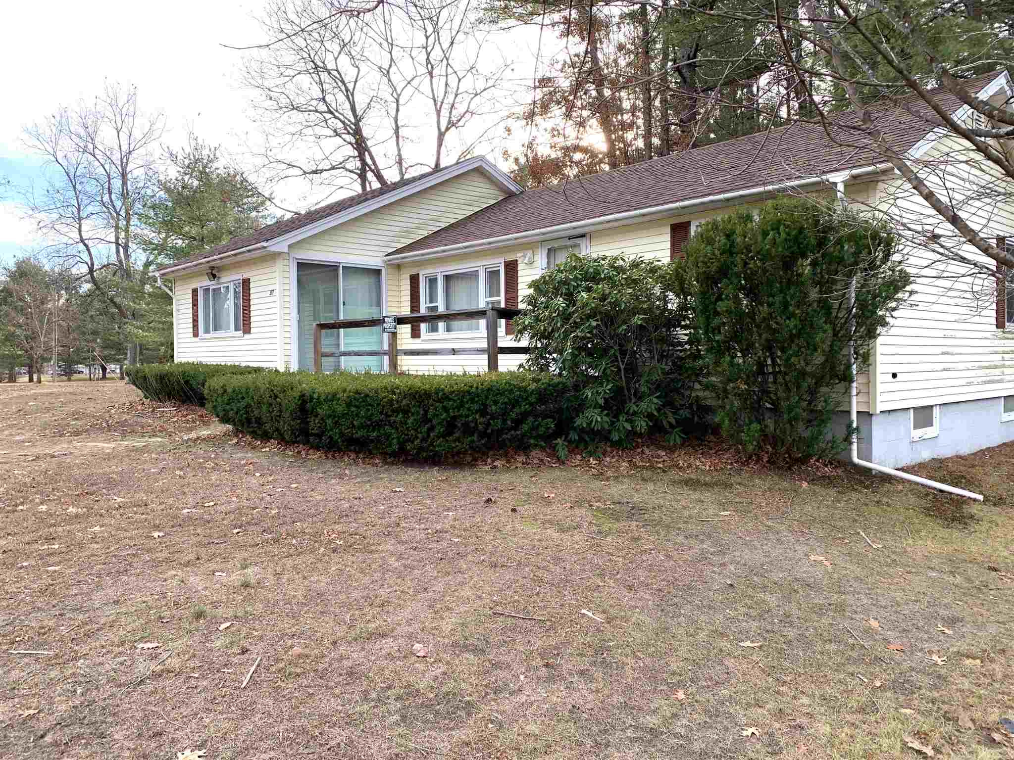 97 Mad River Road Thornton, NH 03285 - Photo 2 of 31
