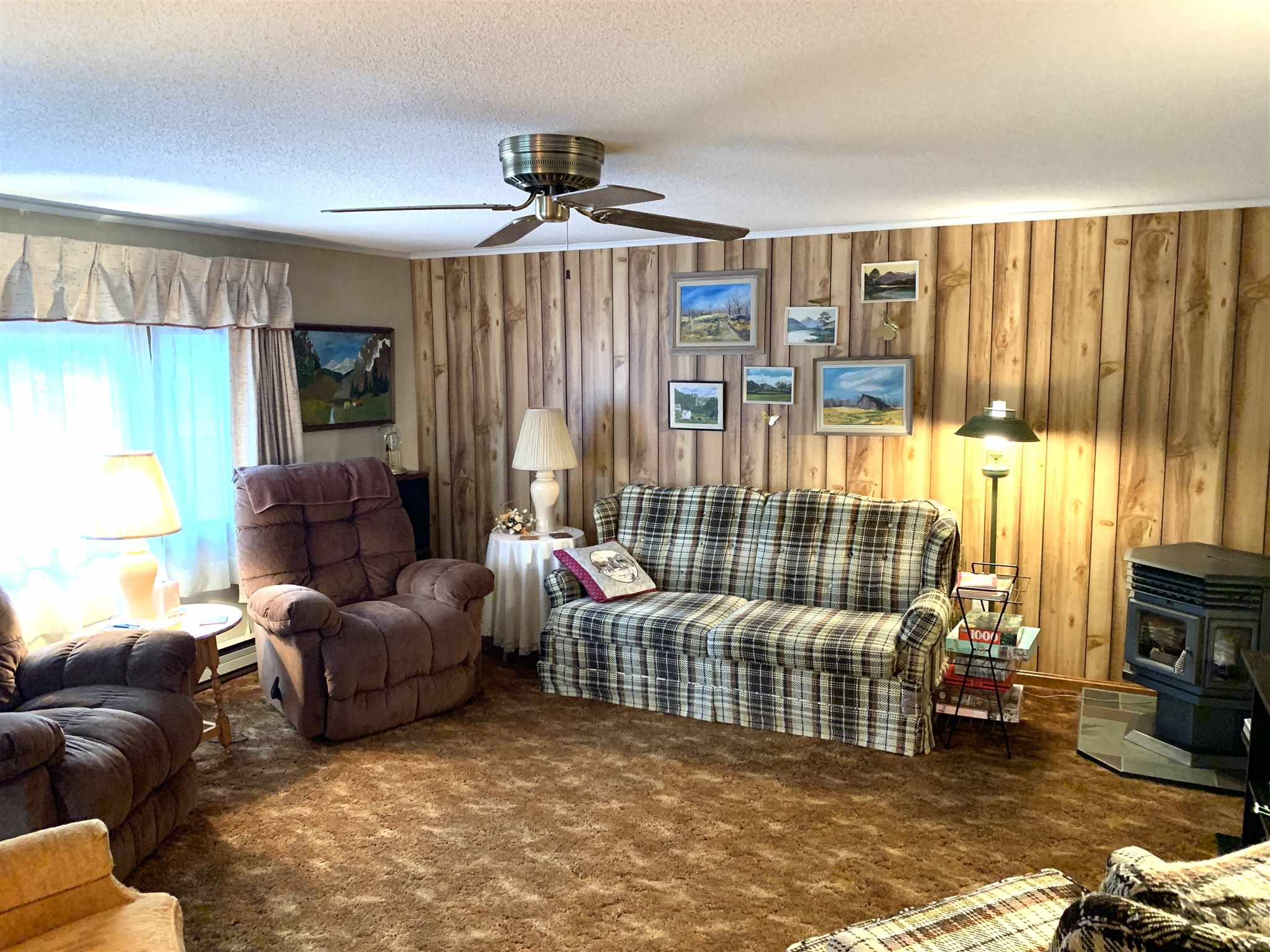 97 Mad River Road Thornton, NH 03285 - Photo 11 of 31