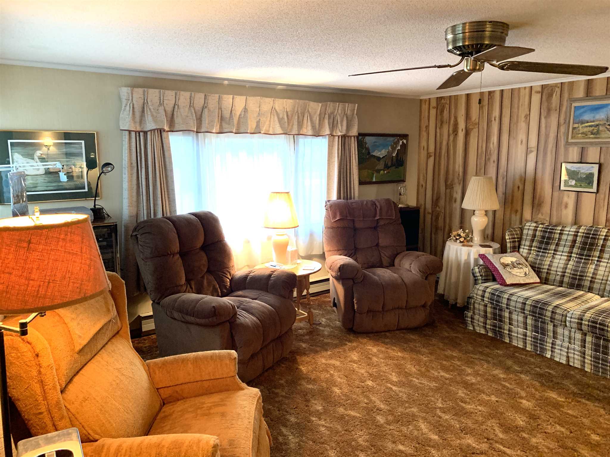 97 Mad River Road Thornton, NH 03285 - Photo 12 of 31