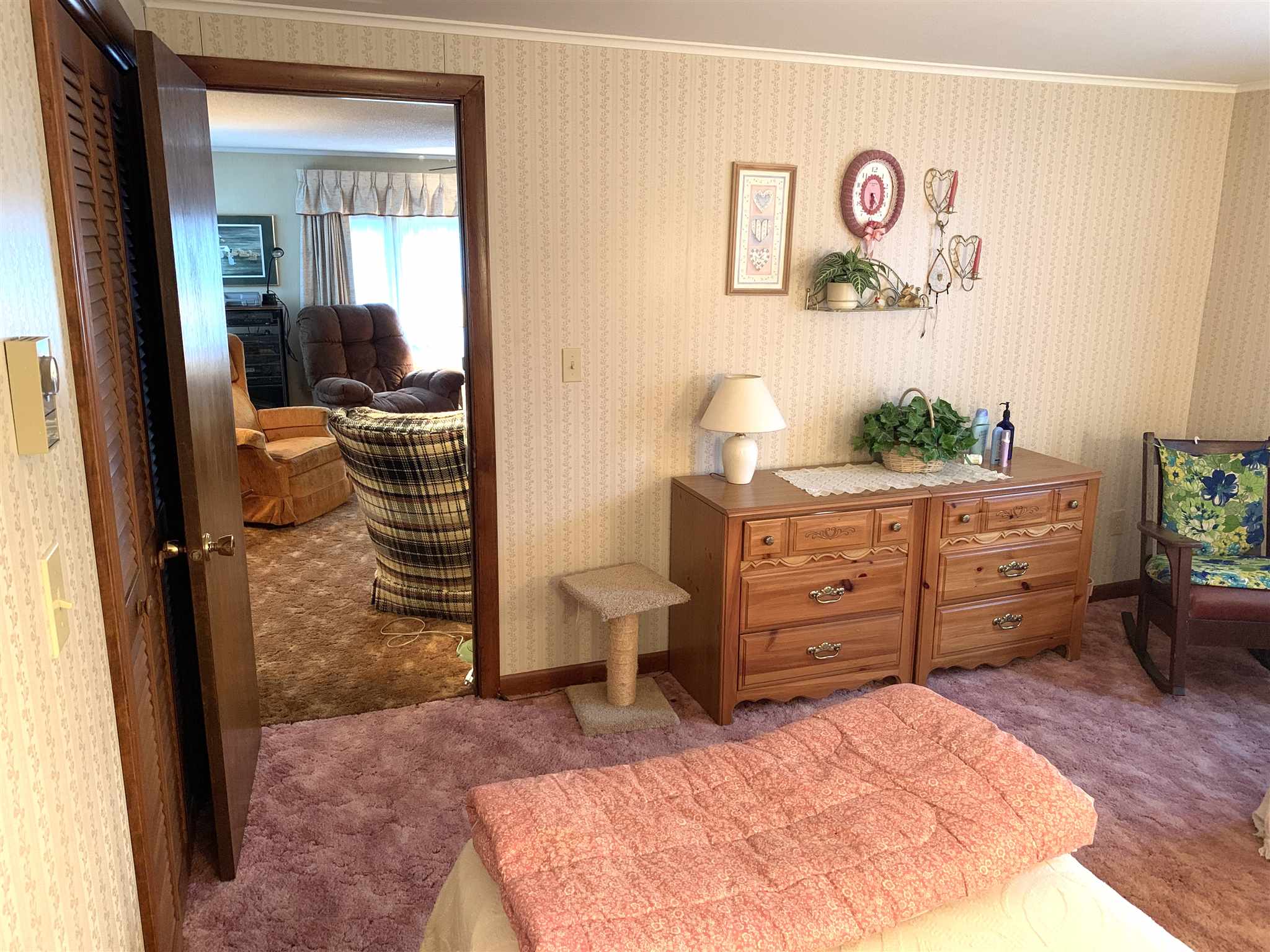 97 Mad River Road Thornton, NH 03285 - Photo 19 of 31