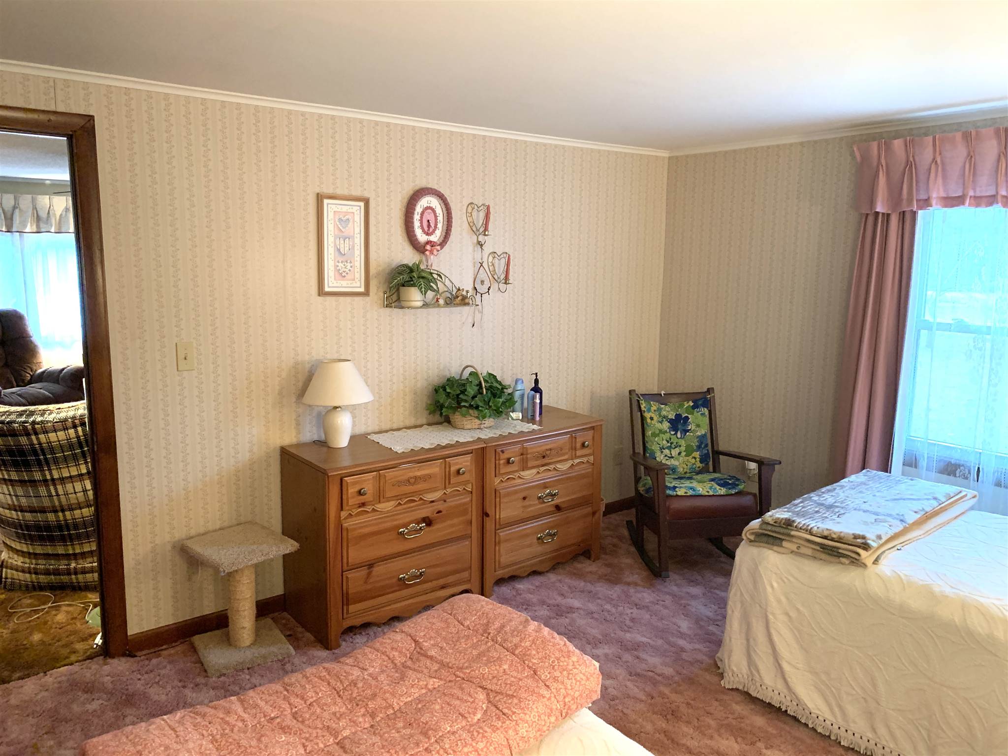 97 Mad River Road Thornton, NH 03285 - Photo 20 of 31