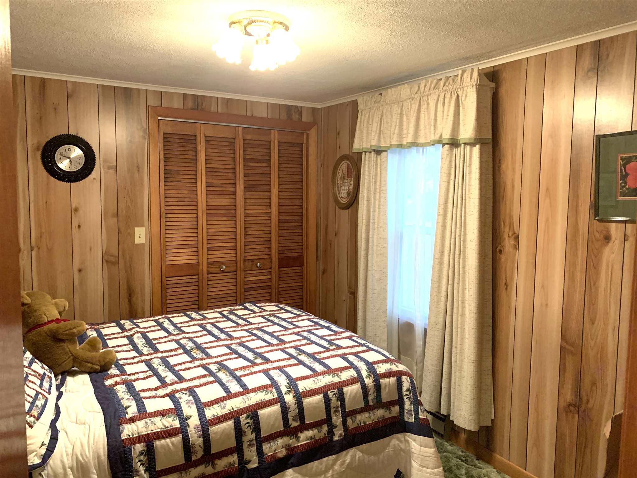 97 Mad River Road Thornton, NH 03285 - Photo 22 of 31