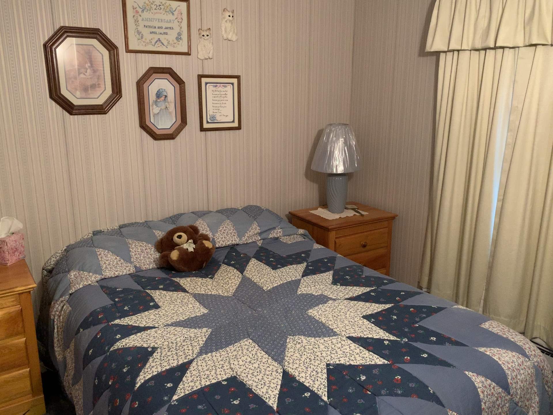 97 Mad River Road Thornton, NH 03285 - Photo 23 of 31