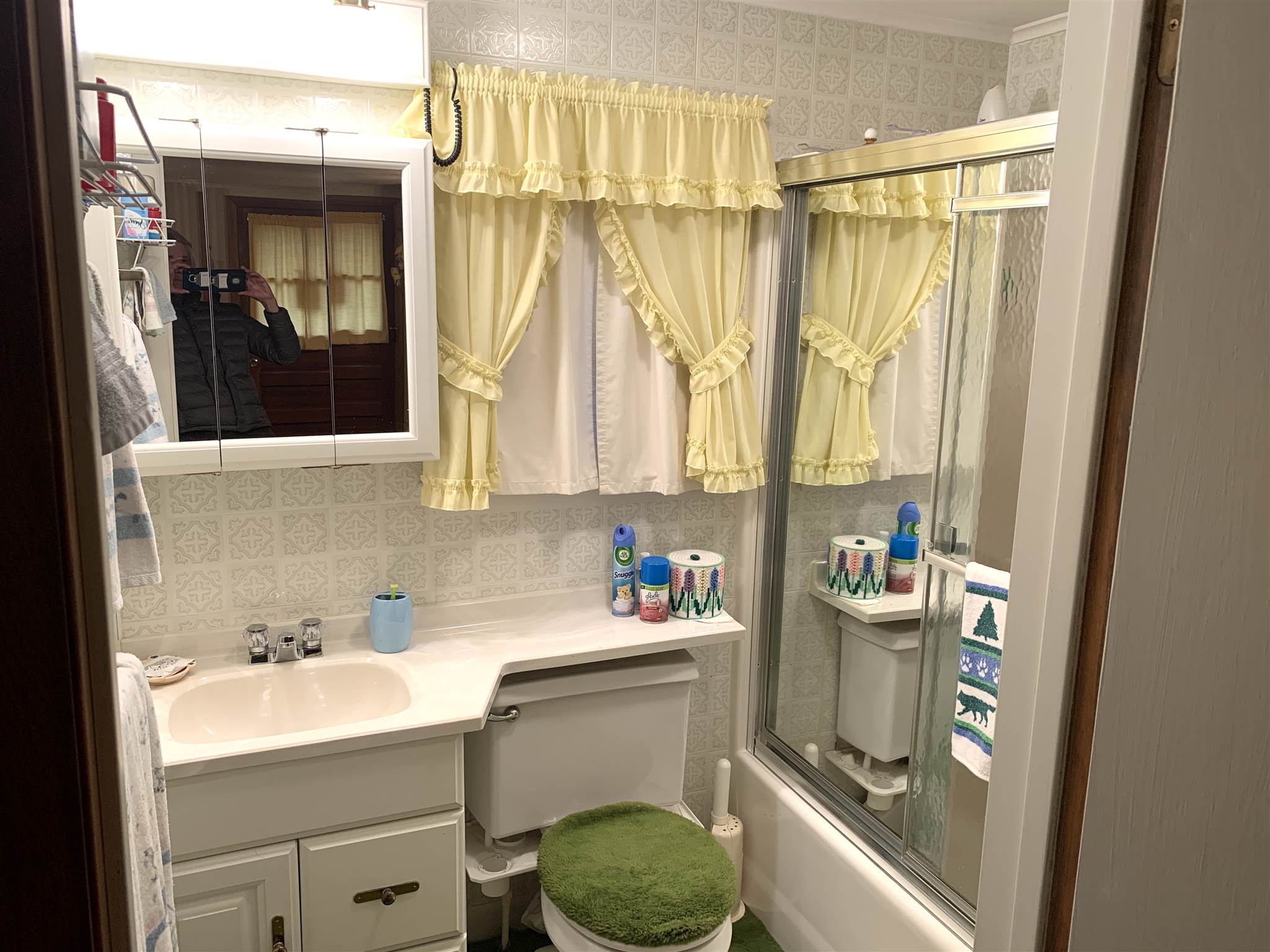 97 Mad River Road Thornton, NH 03285 - Photo 25 of 31