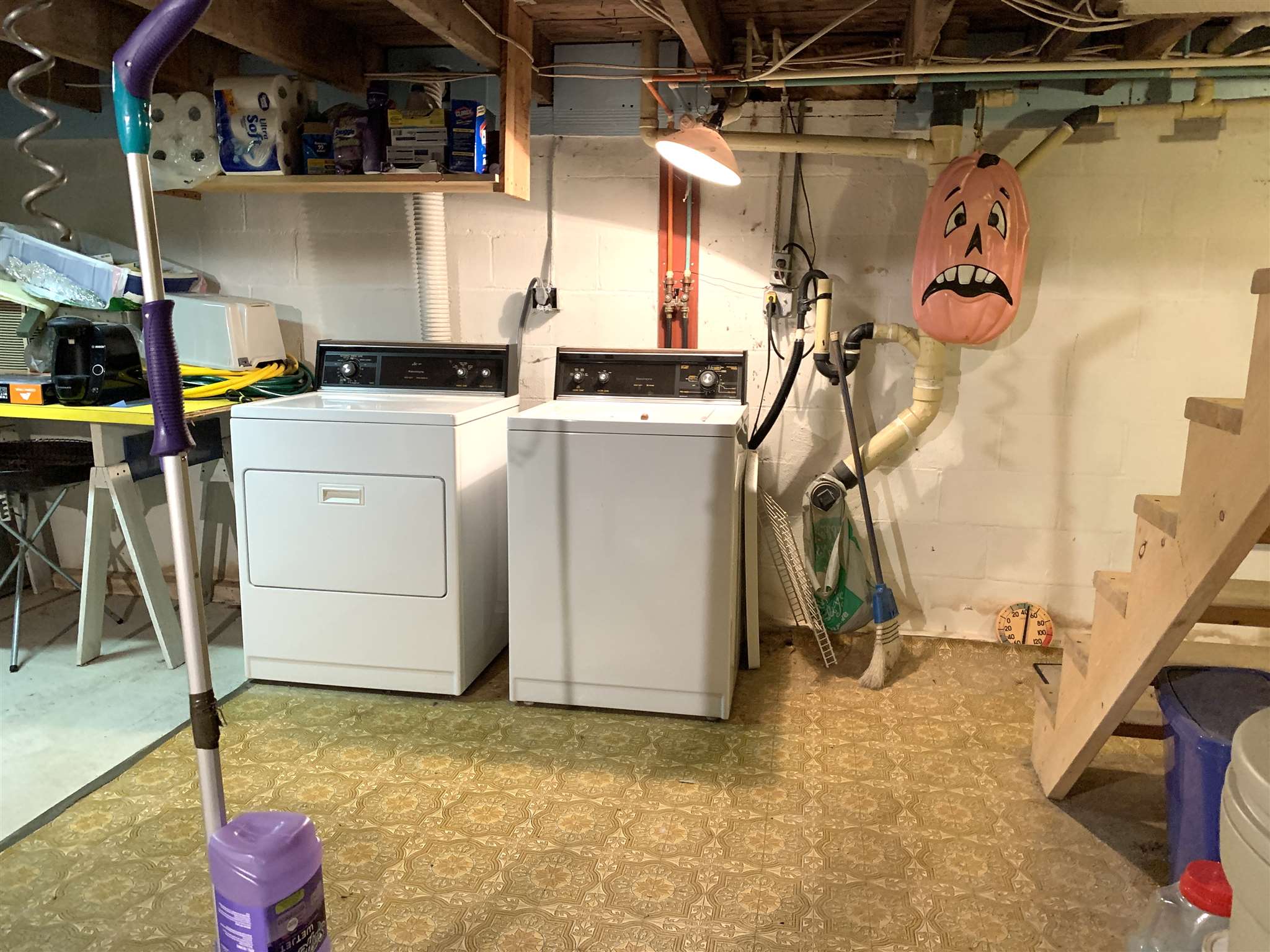 97 Mad River Road Thornton, NH 03285 - Photo 26 of 31