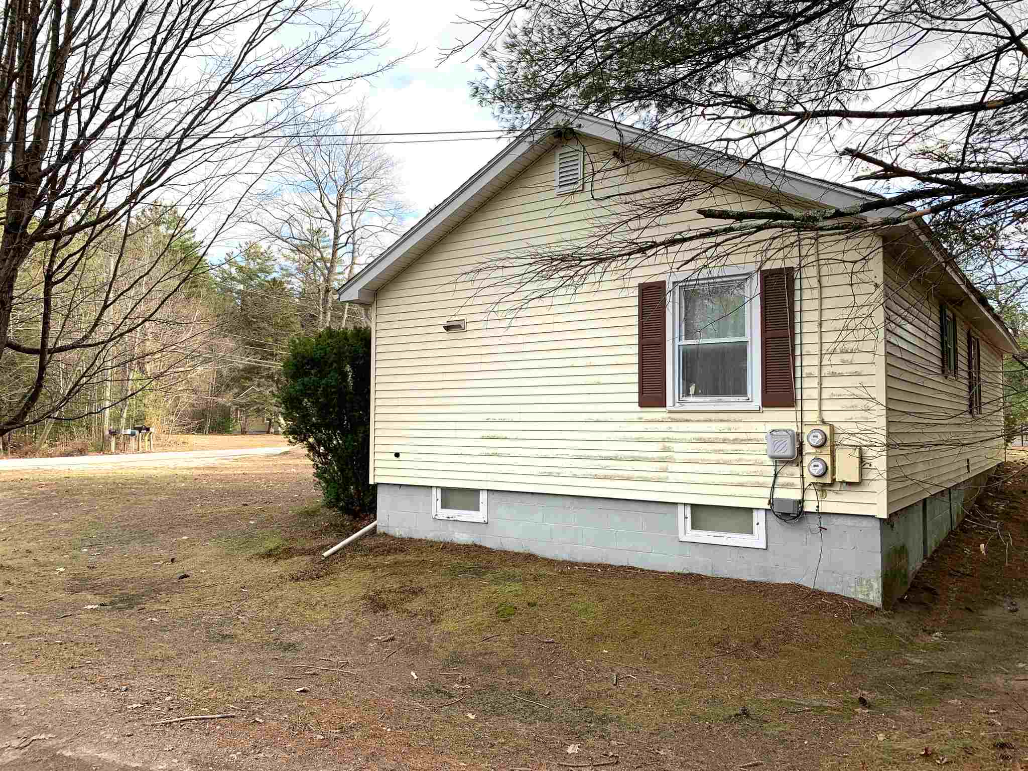 97 Mad River Road Thornton, NH 03285 - Photo 5 of 31