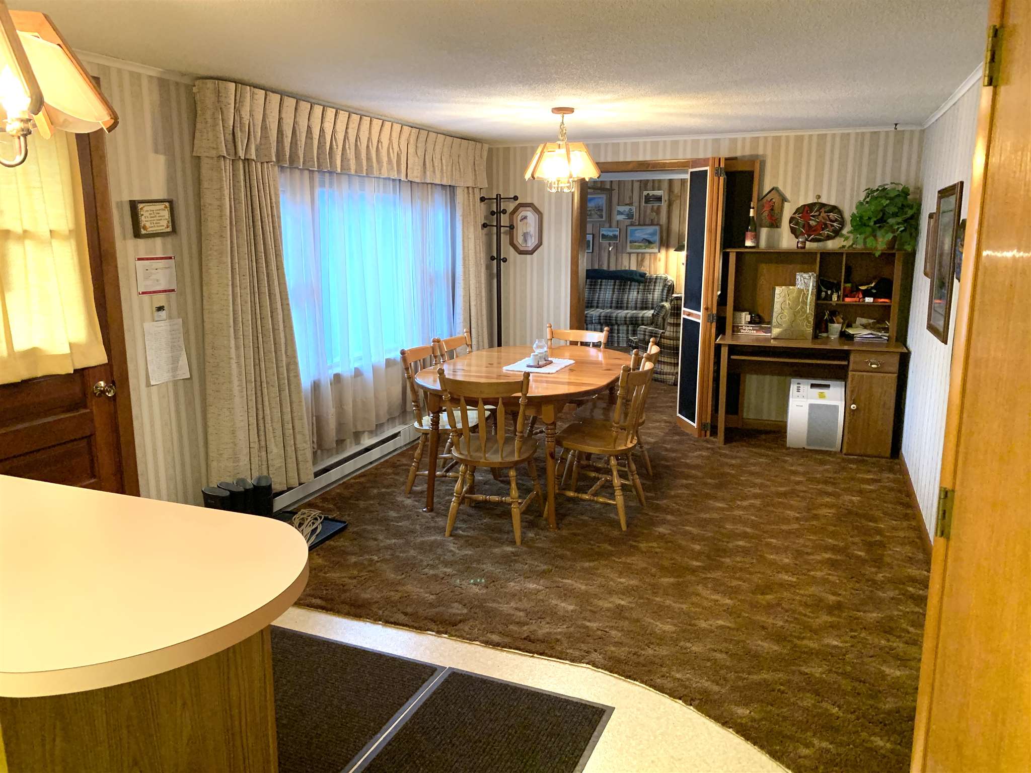 97 Mad River Road Thornton, NH 03285 - Photo 7 of 31