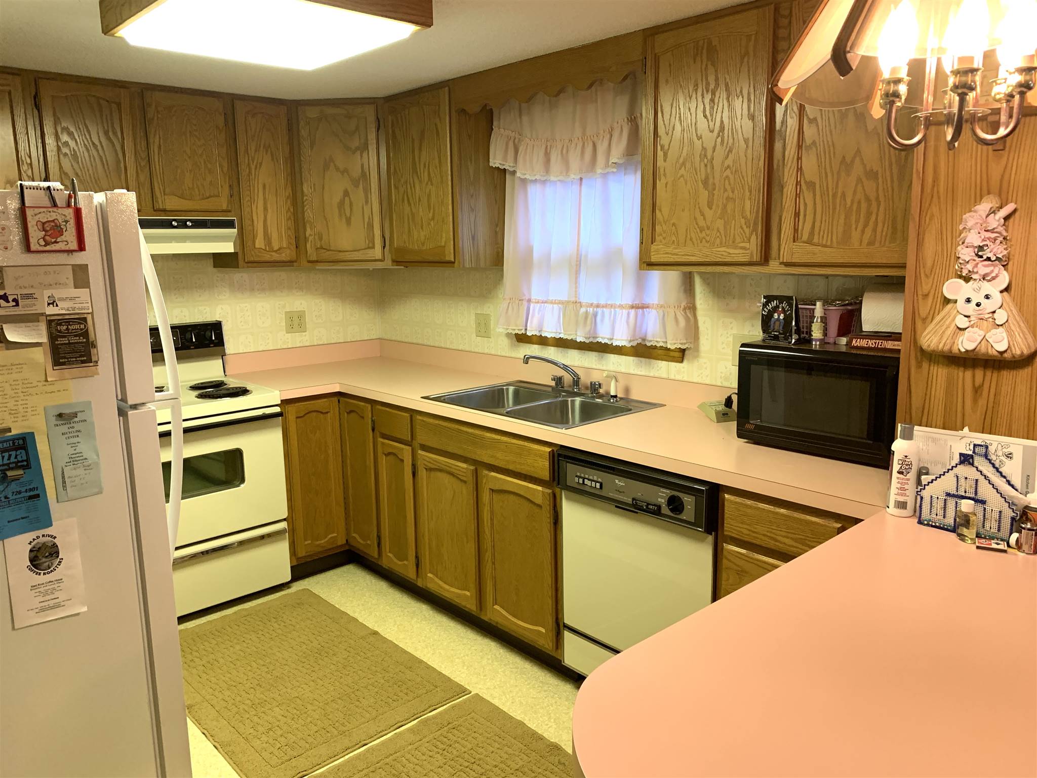 97 Mad River Road Thornton, NH 03285 - Photo 9 of 31