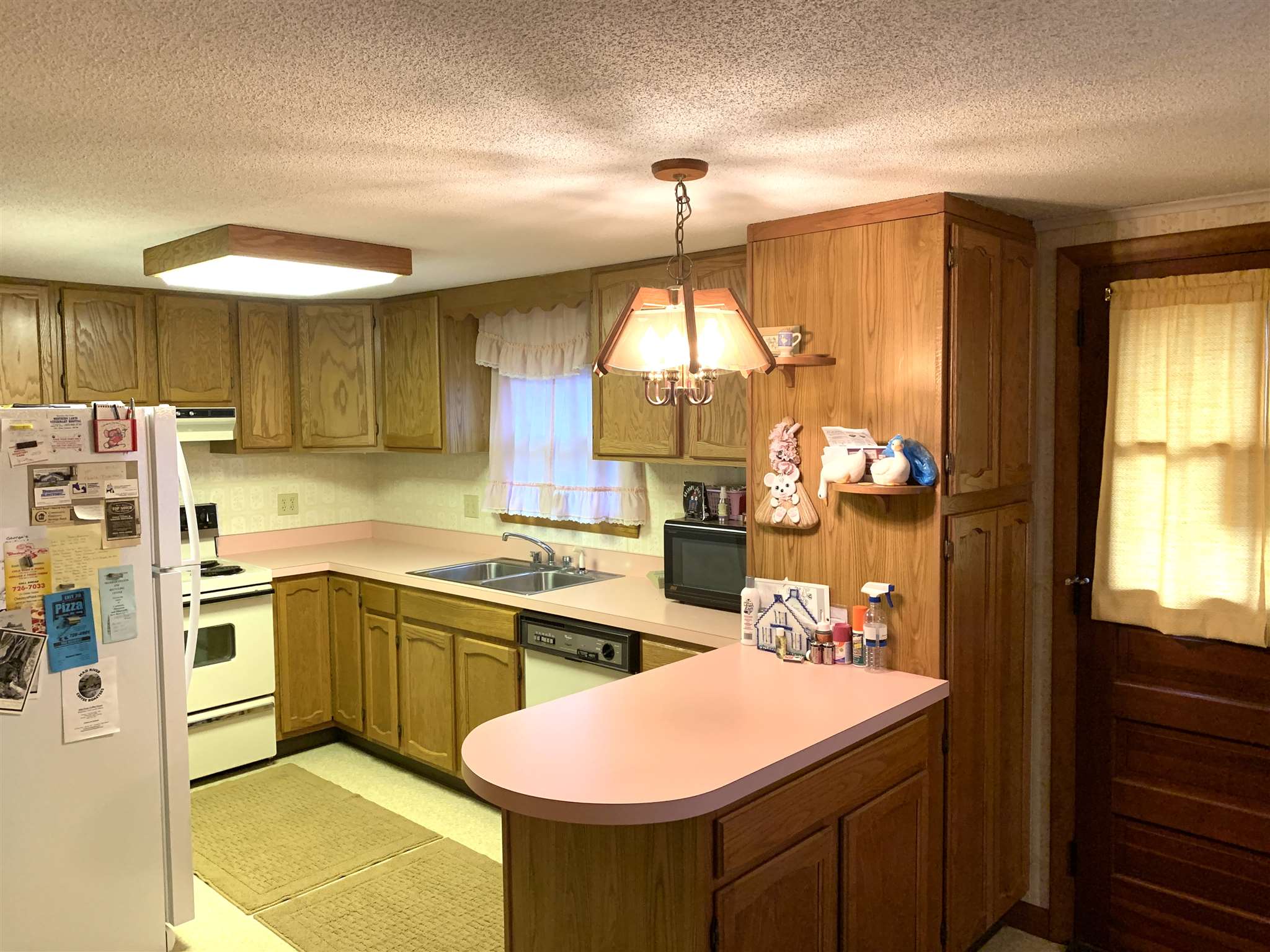 97 Mad River Road Thornton, NH 03285 - Photo 10 of 31