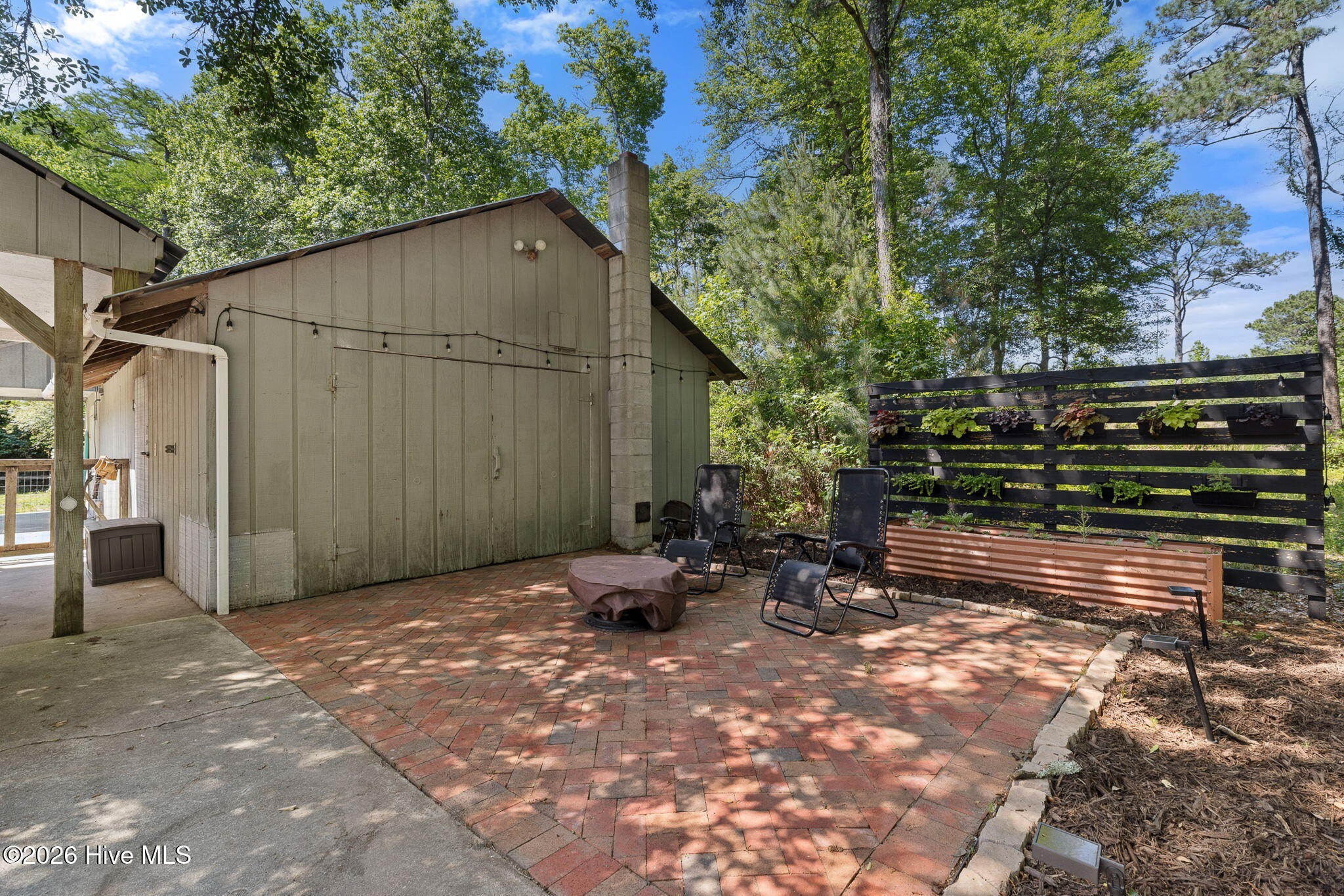 981 Sloop Point Loop Road Hampstead, NC 28443 - Photo 47 of 64 53-web-or-mls-GI - 981 Sloop Point Loop