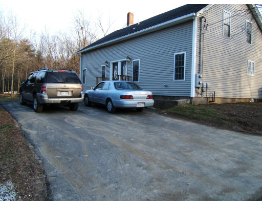 1 3rd Street, Unit B Sutton, MA 01590 - Photo 1 of 1 Gallery Image 1