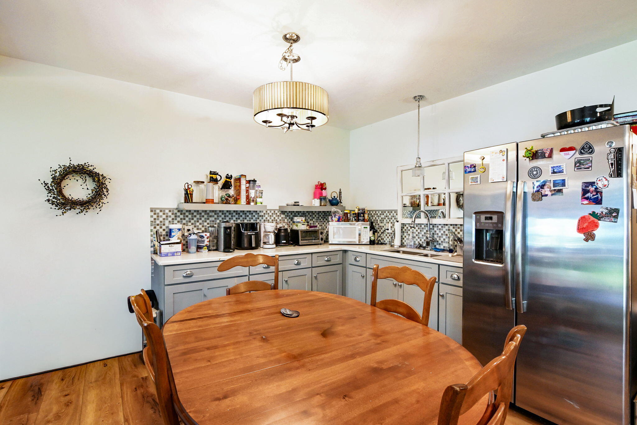 110 Wheeler Road Mashpee, MA 02649 - Photo 29 of 68 33-web-or-mls-DSC_0421 copy