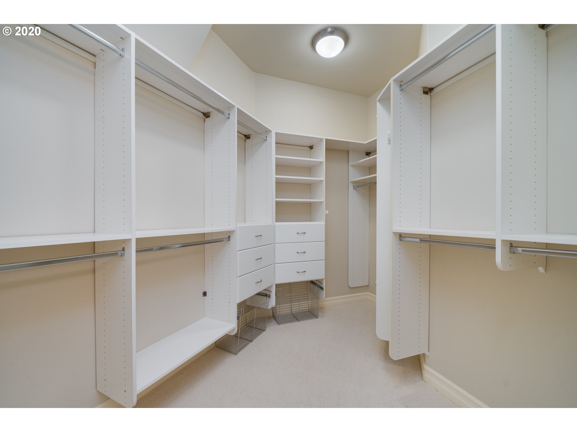 14005 Goodall Road Lake Oswego, OR 97034 - Photo 18 of 32 Bedroom, Primary