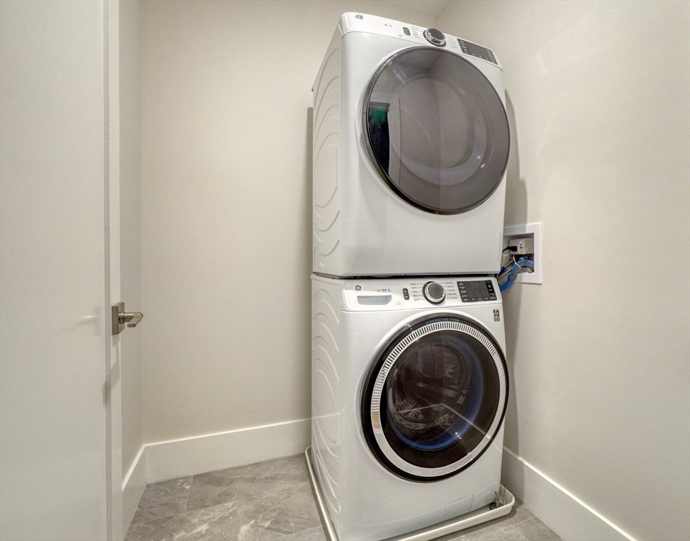 62 Foundry Street, Unit 315 Wakefield, MA 01880 - Photo 15 of 35