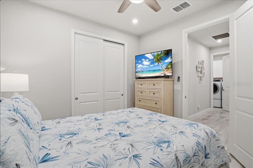 12349 Asana Court Venice, FL 34293 - Photo 22 of 62 Gallery Image 22