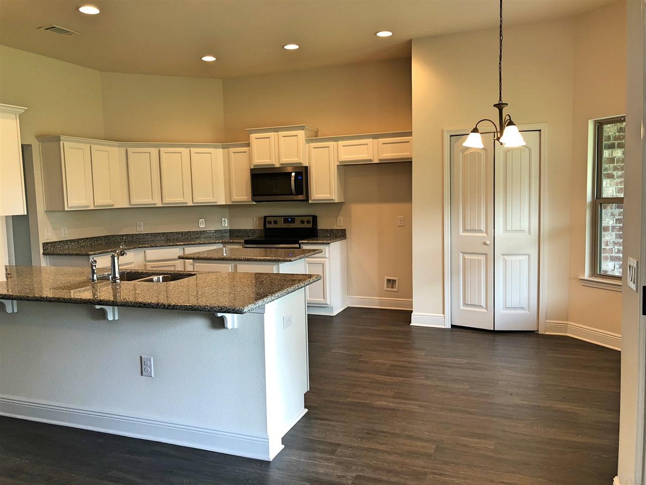 5754 Mill Stream Way Pace, FL 32571 - Photo 3 of 17 Gallery Image 3