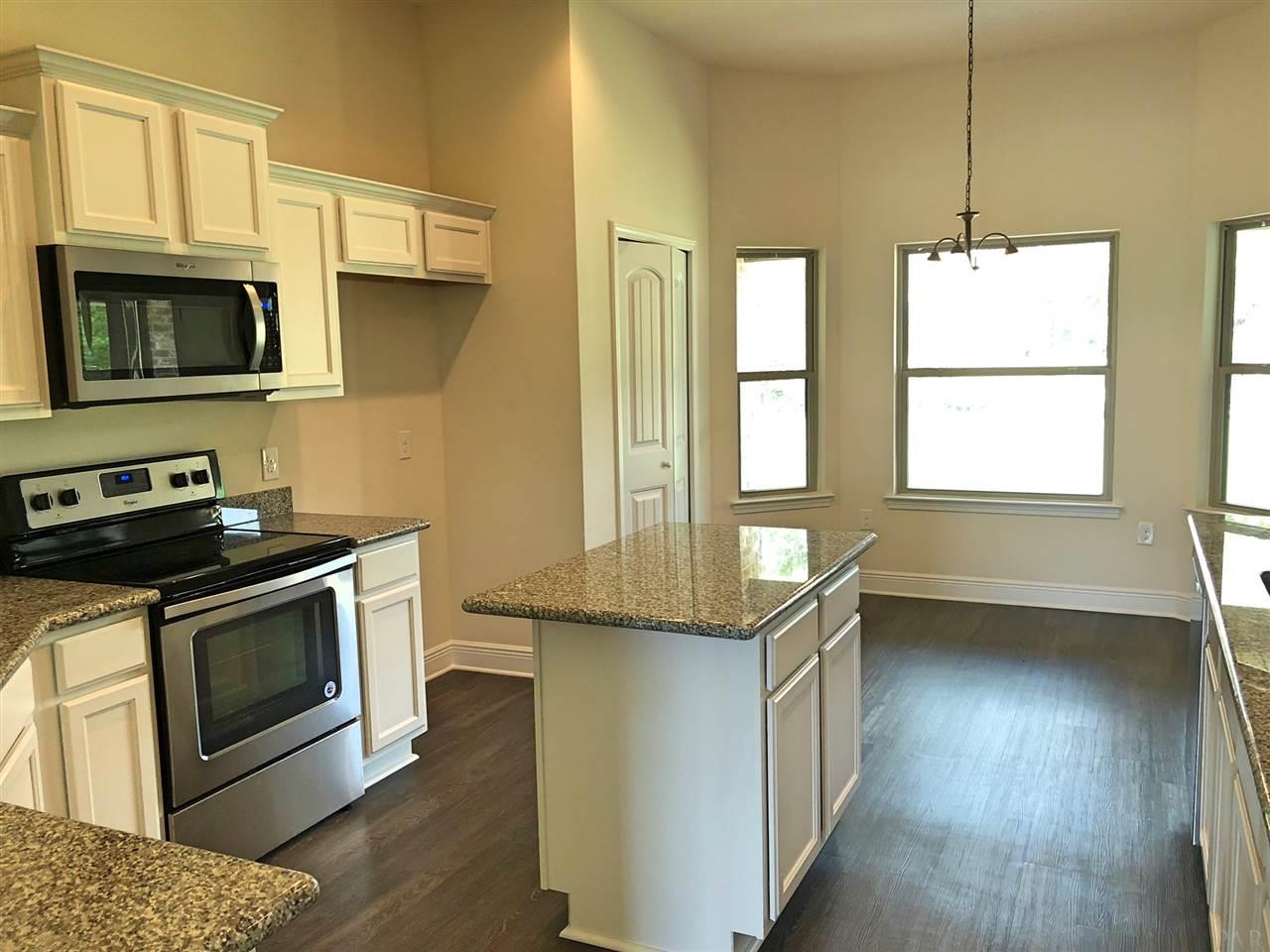 5754 Mill Stream Way Pace, FL 32571 - Photo 4 of 17 Gallery Image 4