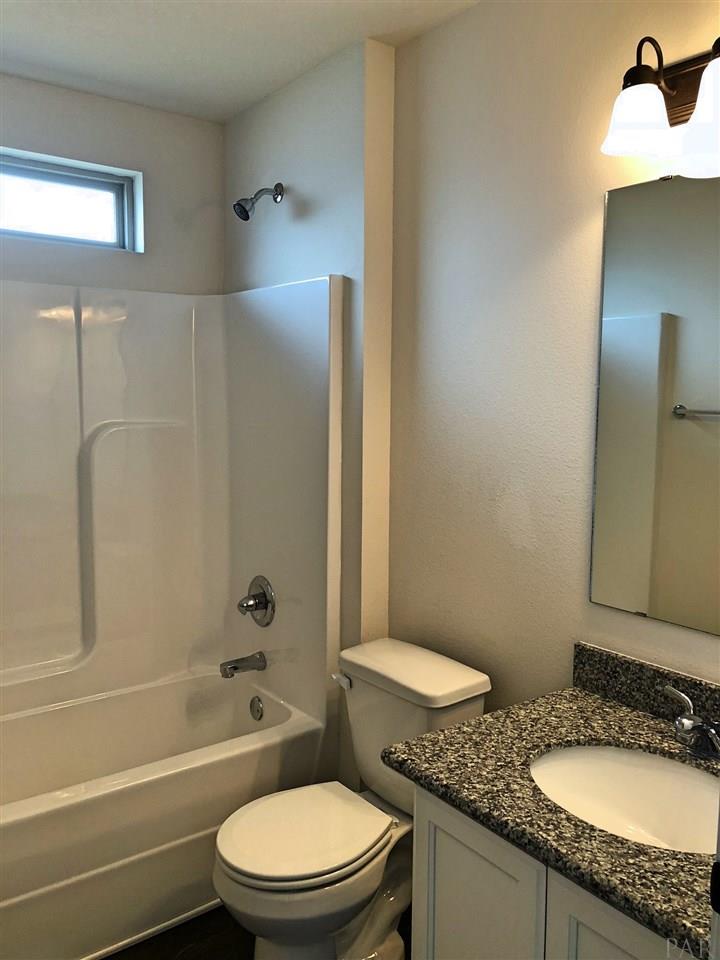 5754 Mill Stream Way Pace, FL 32571 - Photo 10 of 17 Gallery Image 10