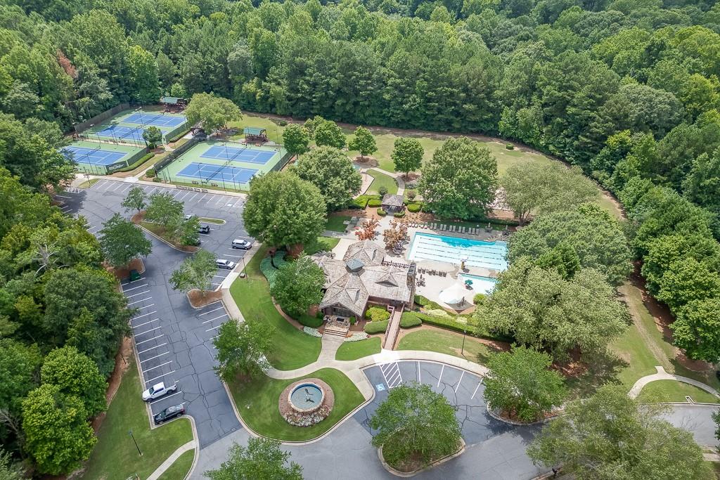 5939 Grand Loop Road Sugar Hill, GA 30518 - Photo 61 of 74