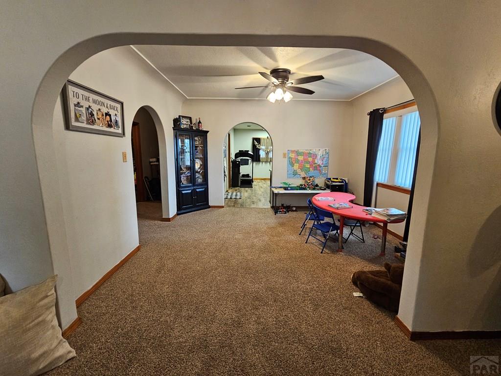 380 Kansas Street Springfield, CO 81073 - Photo 6 of 54