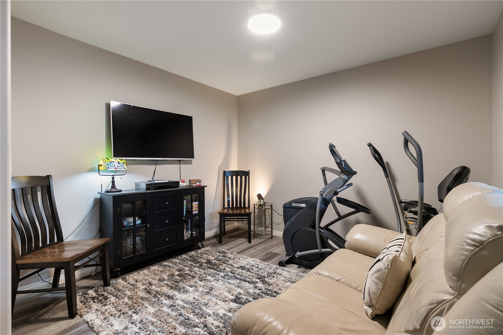 107 South Pass Road, Unit 14 Nooksack, WA 98276 - Photo 23 of 39 Gallery Image 23