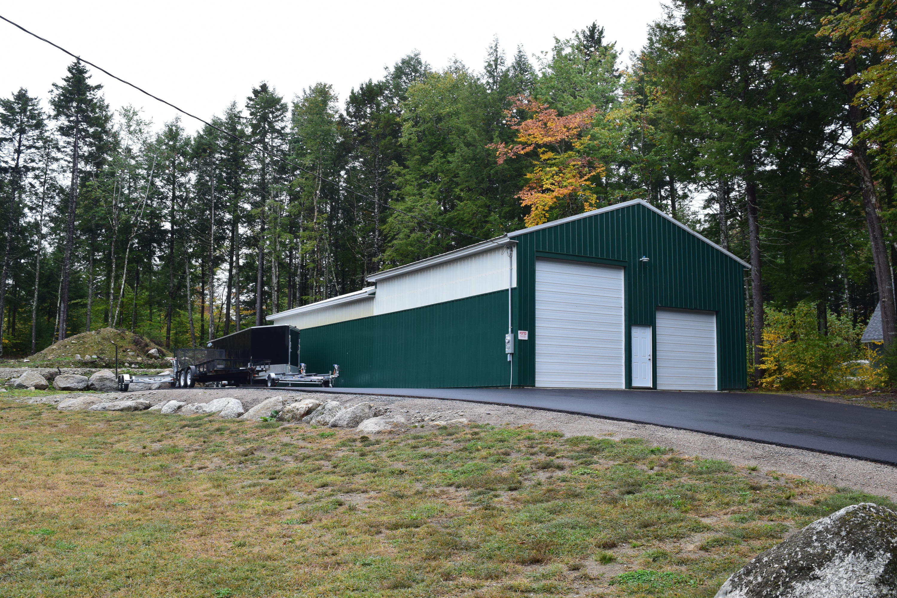 656 Nicolin Road Ellsworth, ME 04605 - Photo 2 of 13 DSC_0096