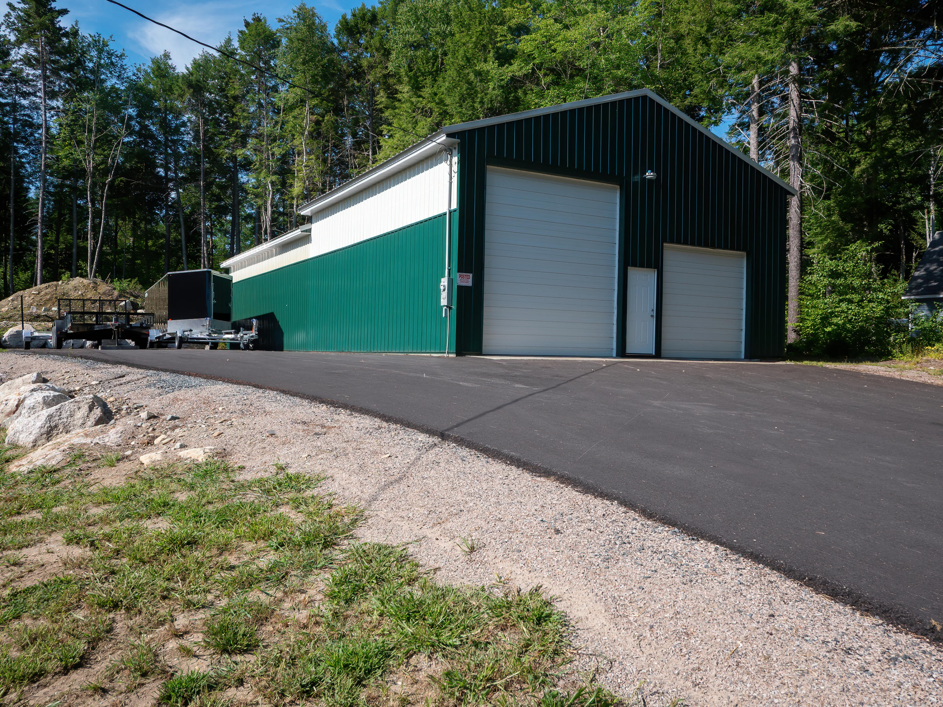 656 Nicolin Road Ellsworth, ME 04605 - Photo 3 of 13 653 Nicholin HiRes (18)