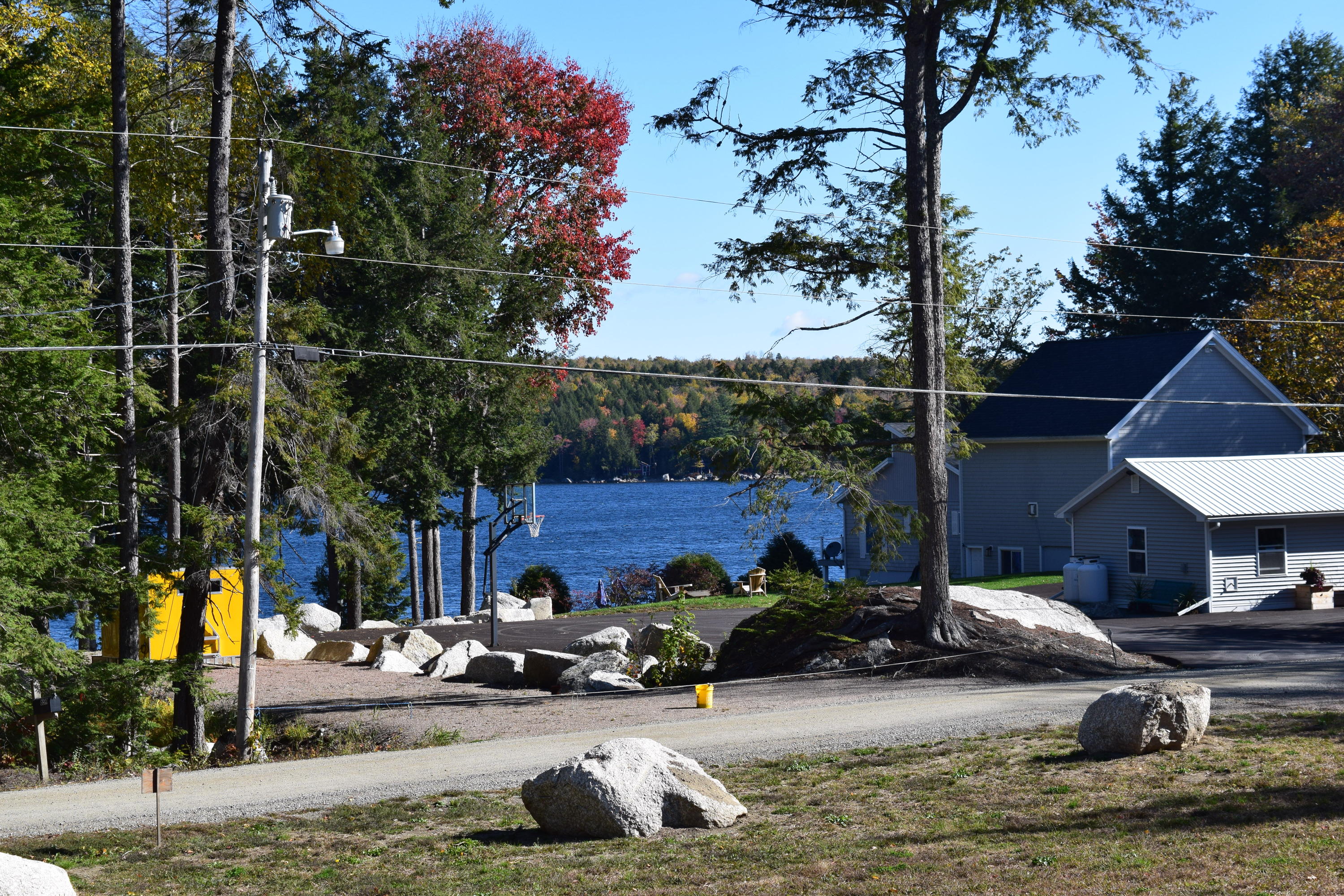 656 Nicolin Road Ellsworth, ME 04605 - Photo 5 of 13 DSC_0079