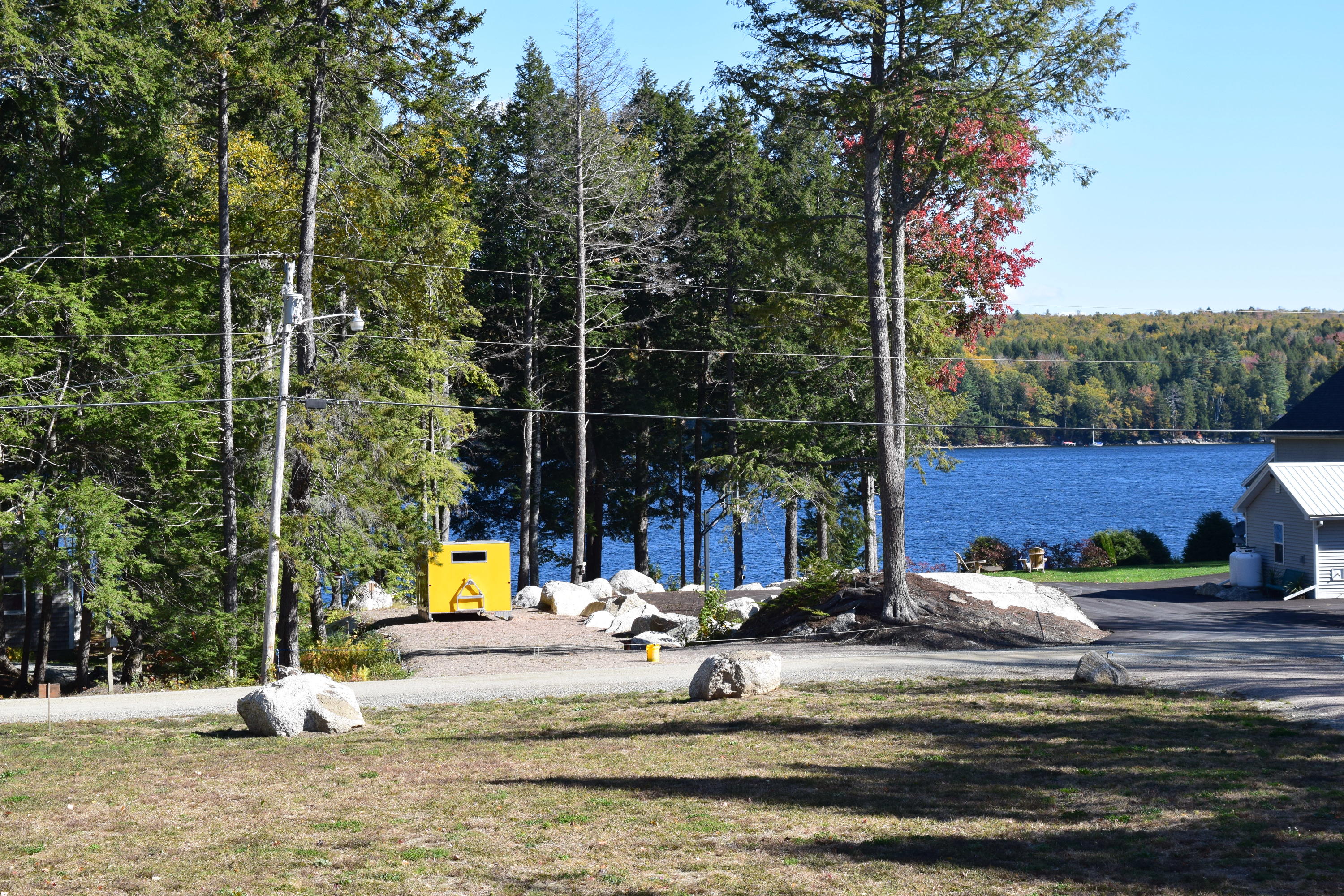 656 Nicolin Road Ellsworth, ME 04605 - Photo 6 of 13 DSC_0080