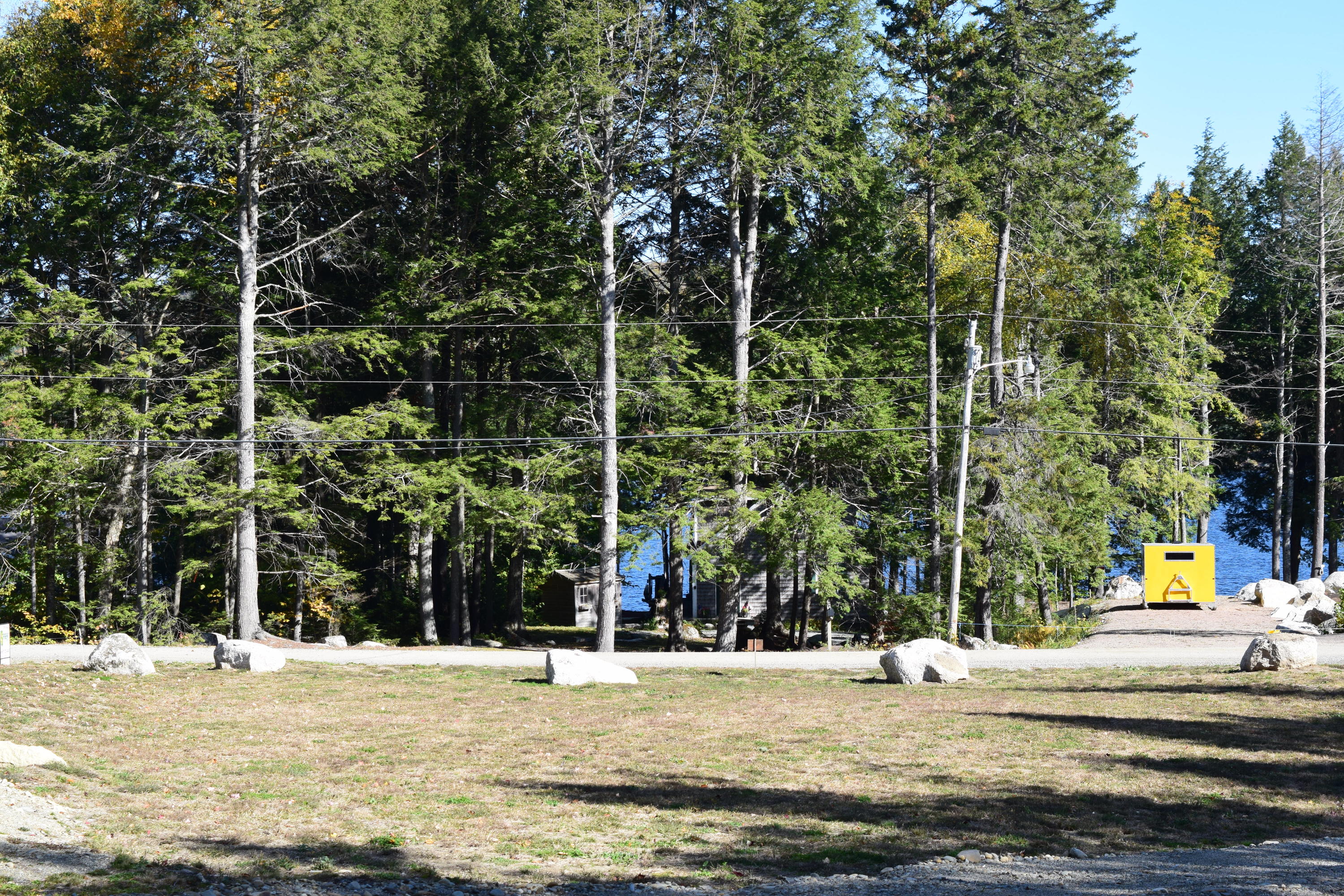 656 Nicolin Road Ellsworth, ME 04605 - Photo 7 of 13 DSC_0082