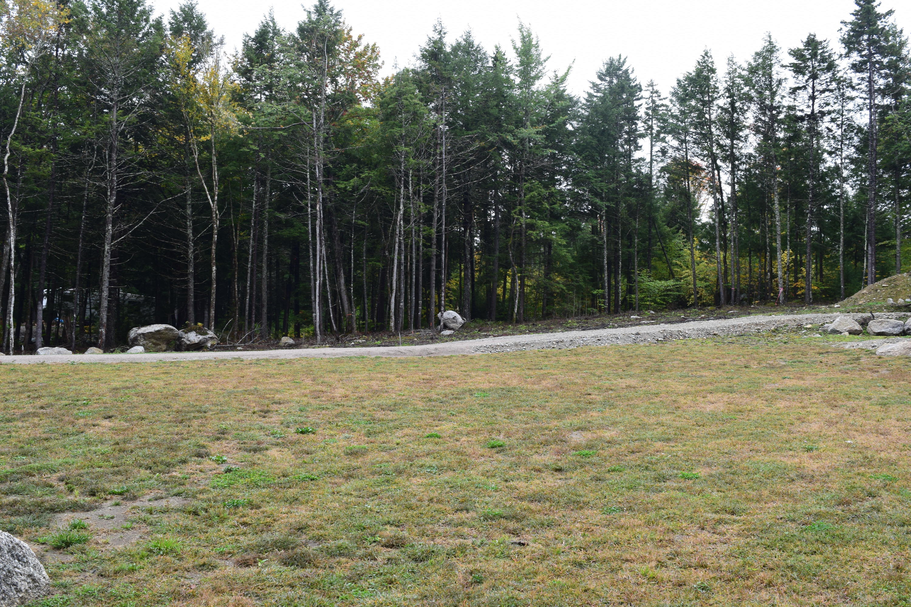 656 Nicolin Road Ellsworth, ME 04605 - Photo 8 of 13 DSC_0097