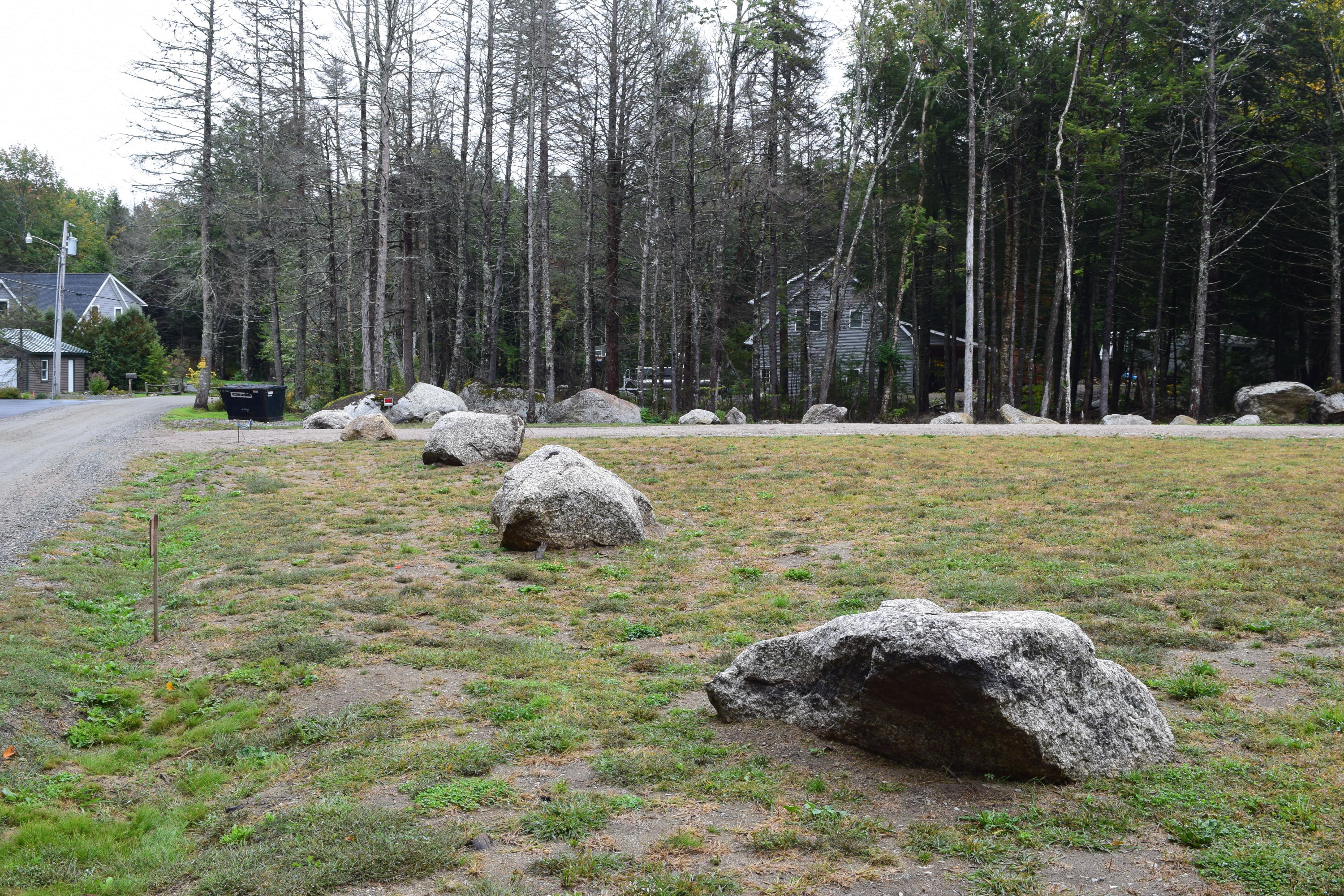 656 Nicolin Road Ellsworth, ME 04605 - Photo 9 of 13 DSC_0098