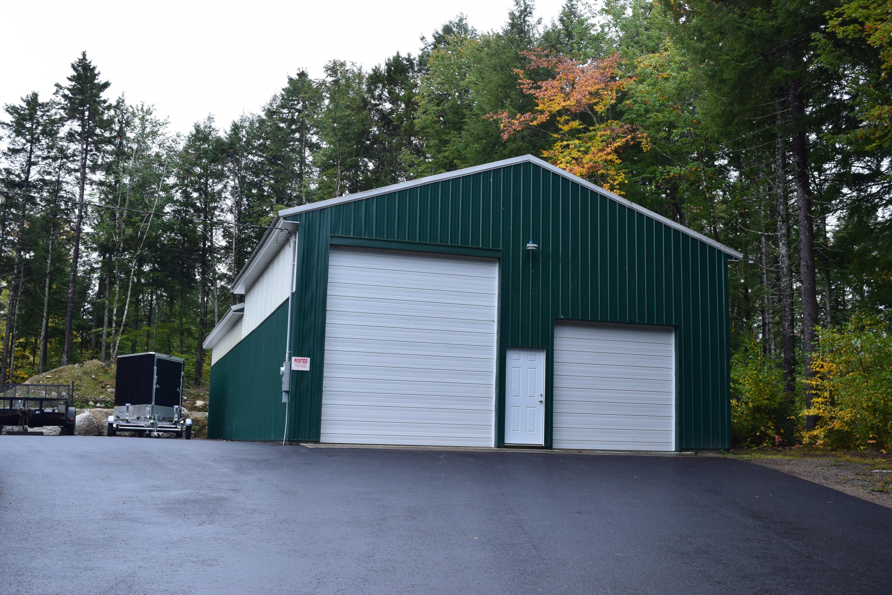 656 Nicolin Road Ellsworth, ME 04605 - Photo 10 of 13 DSC_0099
