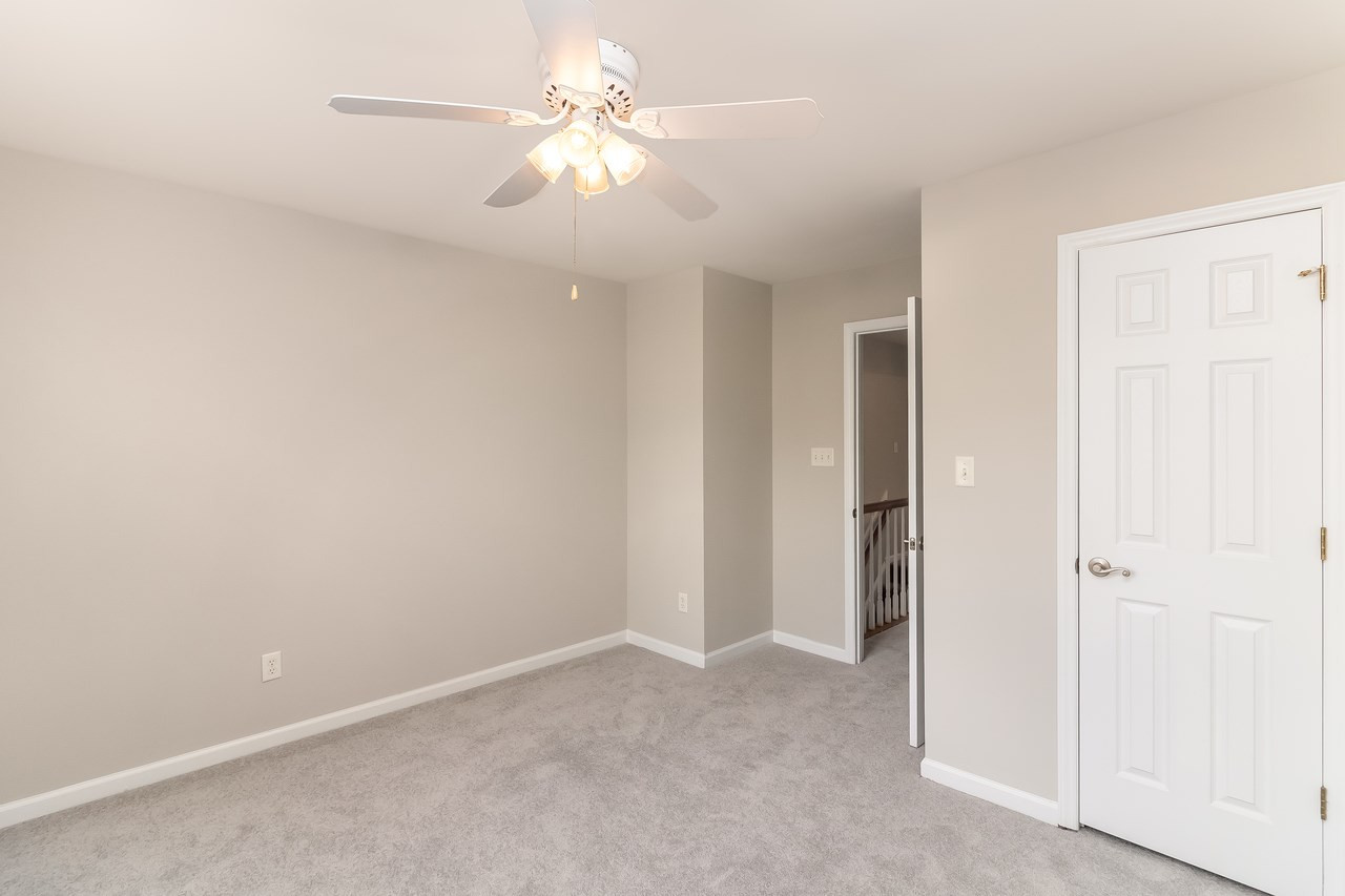 11030 Louson Place Raleigh, NC 27614 - Photo 22 of 30 Photo 22