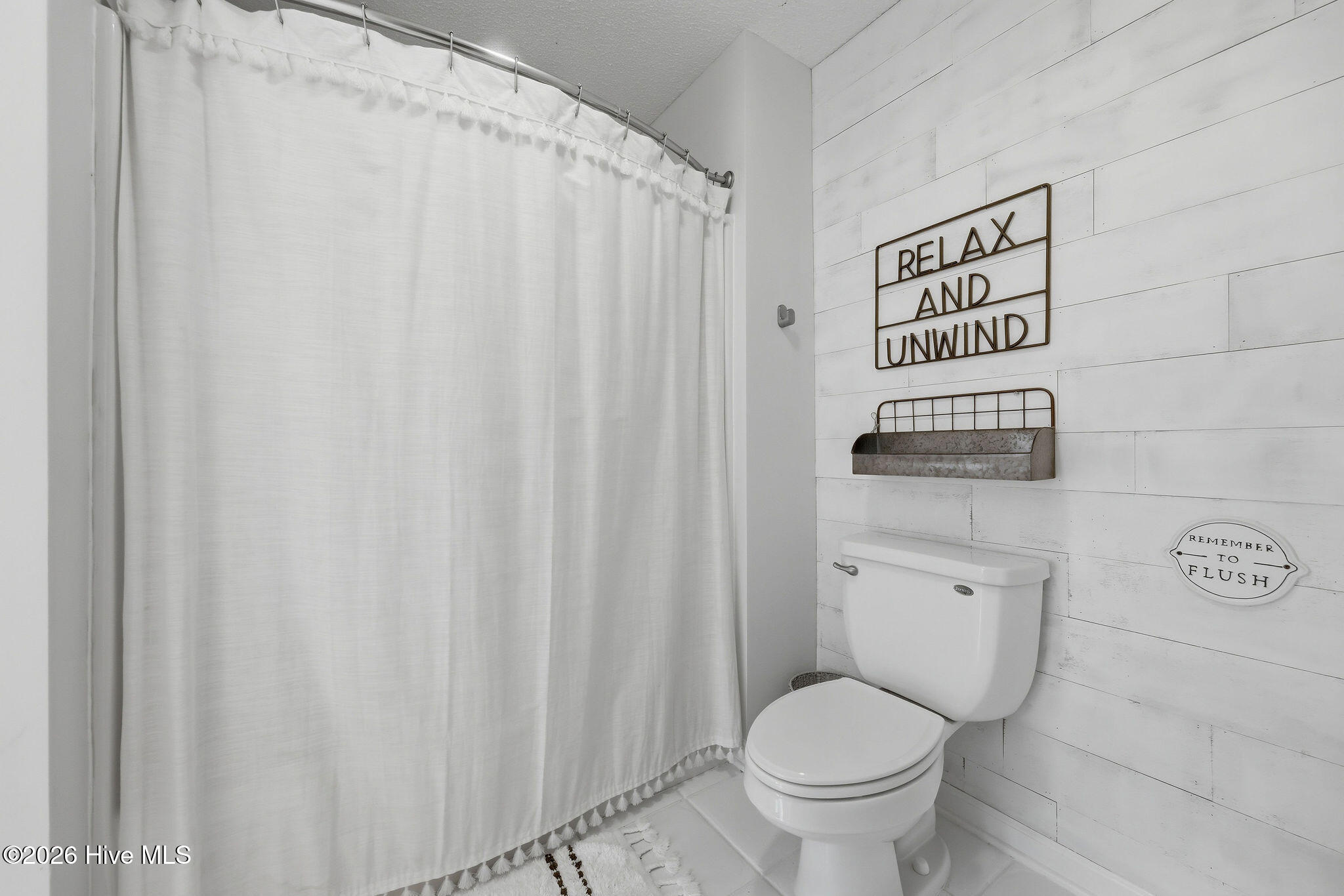 1620 Goley Hewett Road Southeast, Unit 1206 Bolivia, NC 28422 - Photo 28 of 66 1620GoleyHewittSE-146