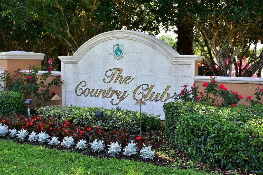 12708 Stone Ridge Place Lakewood Ranch, FL 34202 - Photo 41 of 54 Gallery Image 41