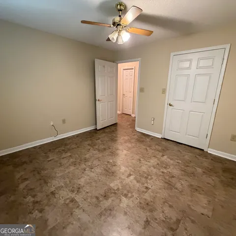 $1,250 | 1207 Edna Place, Macon, GA 31204