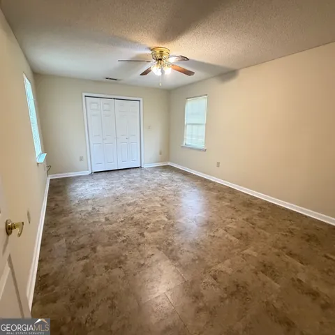 $1,250 | 1207 Edna Place, Macon, GA 31204