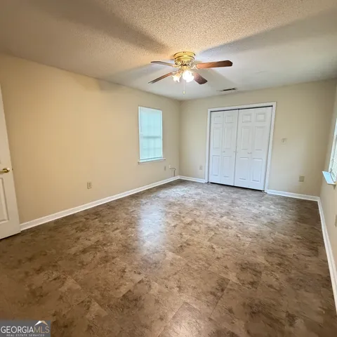 $1,250 | 1207 Edna Place, Macon, GA 31204