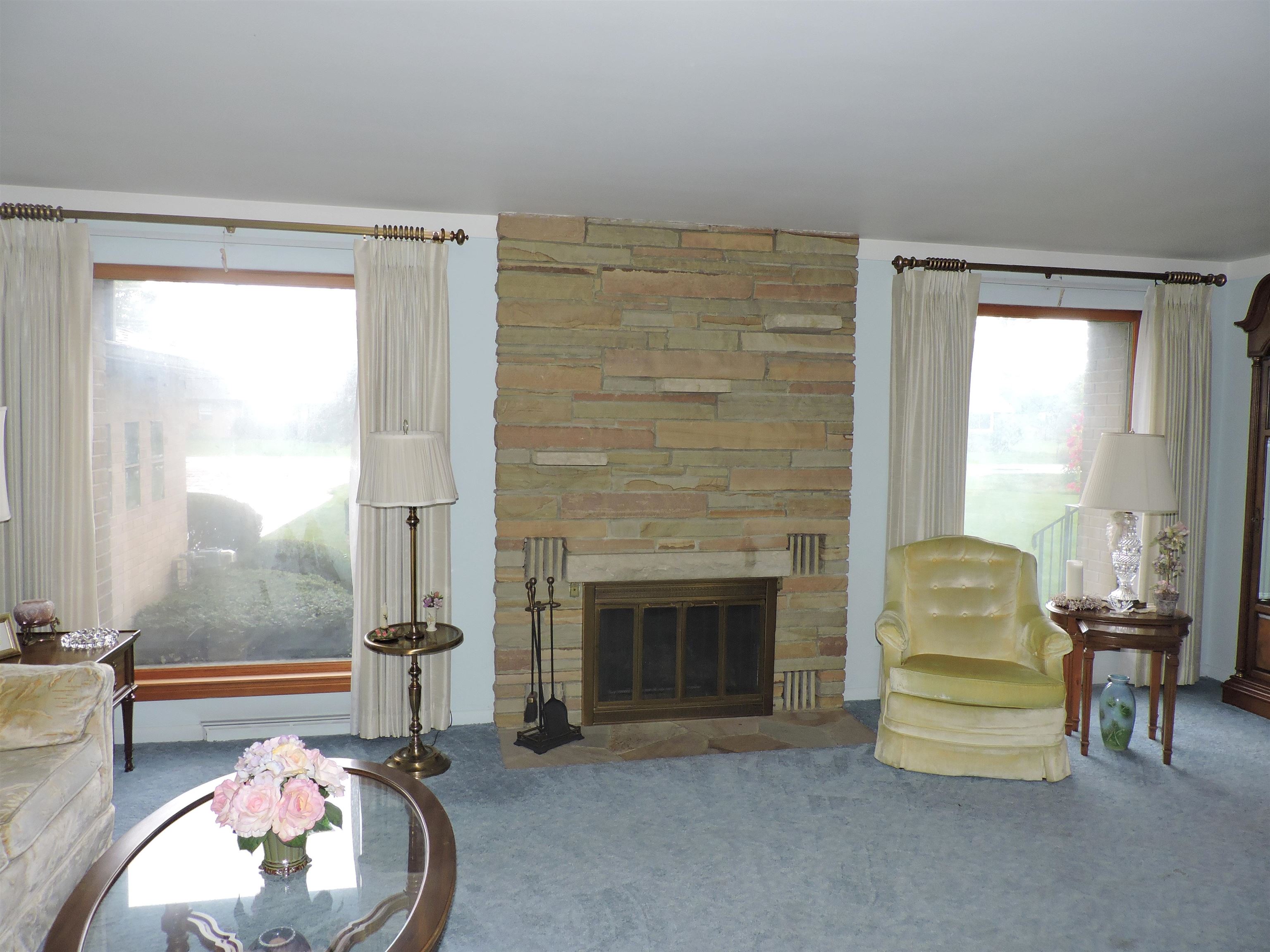 1792 East Pinconning Road Pinconning, MI 48650 - Photo 12 of 52