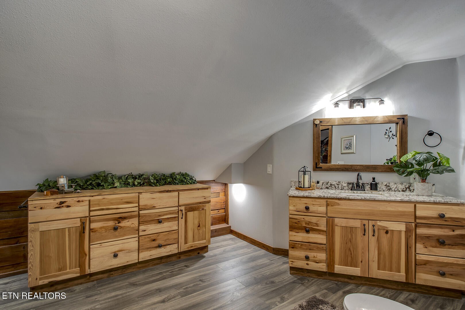 570 Corinth Church Road Loudon, TN 37774 - Photo 32 of 60 Gallery Image 32