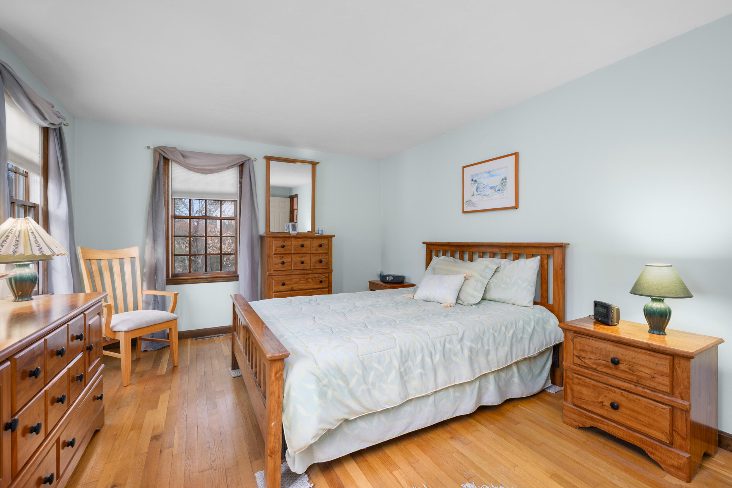 20 Bray Farm Road South Yarmouth Port, MA 02675 - Photo 35 of 48 18_dsc_8554