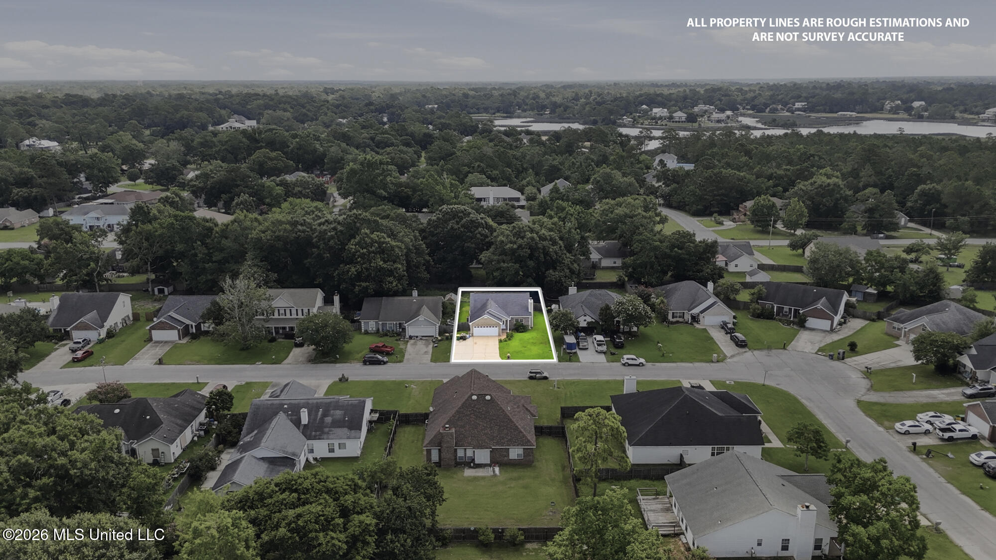 6706 Rue Mornay South Biloxi, MS 39532 - Photo 31 of 34 28_ghubphoto_001e